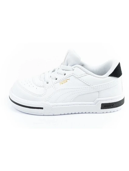 Boty CA Pro Heritage Jr model 21088389 01 - Puma