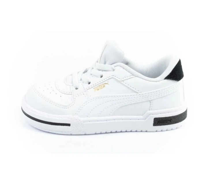 Boty CA Pro Heritage Jr model 21088389 01 - Puma