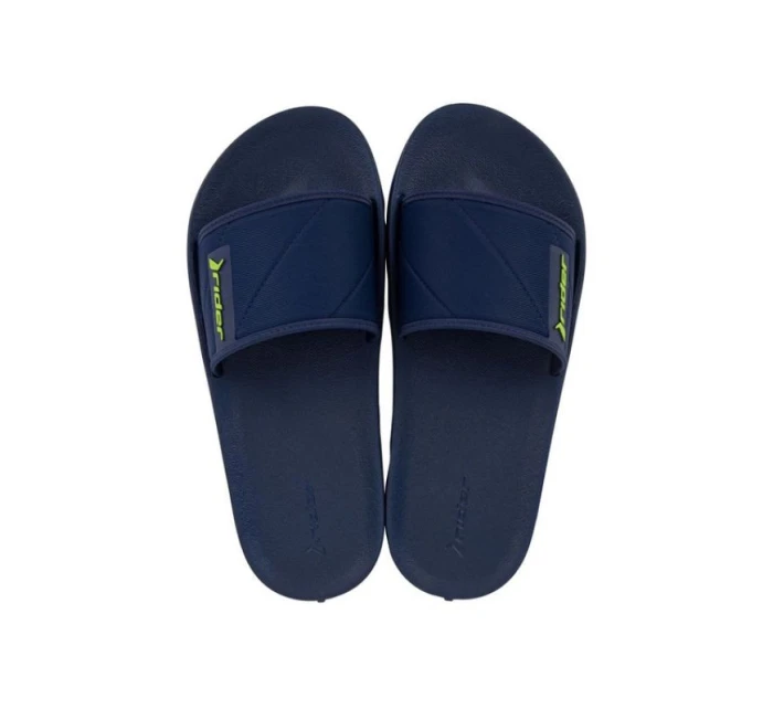 Rider Street Slide Ad M 11578 AR408 Žabky Rider Street Slide Ad M 11578 AR408 Žabky