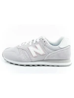 Boty New Balance Tenisky W WL373SO2