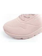 Skechers Uno Stand On W 73690/LTMV dámské boty