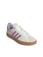 Adidas VL Court 3.0 W JR8661 dámské boty Adidas VL Court 3.0 W JR8661 dámské boty
