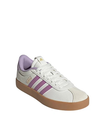 VL Court 3.0 W model 21287854 dámské boty - ADIDAS