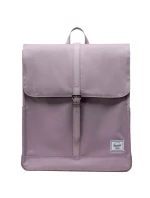 Herschel City Backpack 11376-06067 Purple Jedna velikost Herschel City Backpack 11376-06067 Purple Jedna velikost