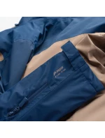 Pánská bunda MAKIO Pánská bunda MAKIO