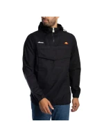 pánská bunda s kapucí 3 Jacket pánské model 21395071 - Ellesse