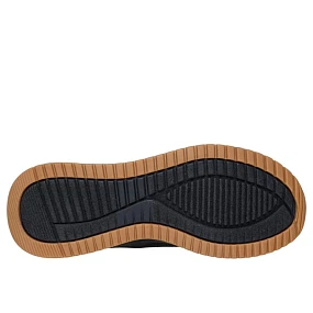 Pánská sportovní obuv 4 model 21396247 - Skechers Pánská sportovní obuv 4 model 21396247 - Skechers