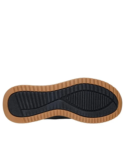 Pánská sportovní obuv 4 model 21396247 - Skechers Pánská sportovní obuv 4 model 21396247 - Skechers
