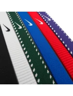 Čelenky Nike Flex 6 ks N1011927475OS Čelenky Nike Flex 6 ks N1011927475OS