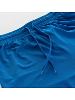 Šortky model 22315582 SHORTS TM JUNIOR - Huari Šortky model 22315582 SHORTS TM JUNIOR - Huari