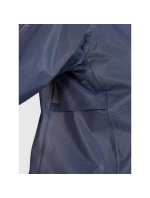 Bunda 4FPRO 15000 4F W 4FWSS25TTJAF699-22S Bunda 4FPRO 15000 4F W 4FWSS25TTJAF699-22S