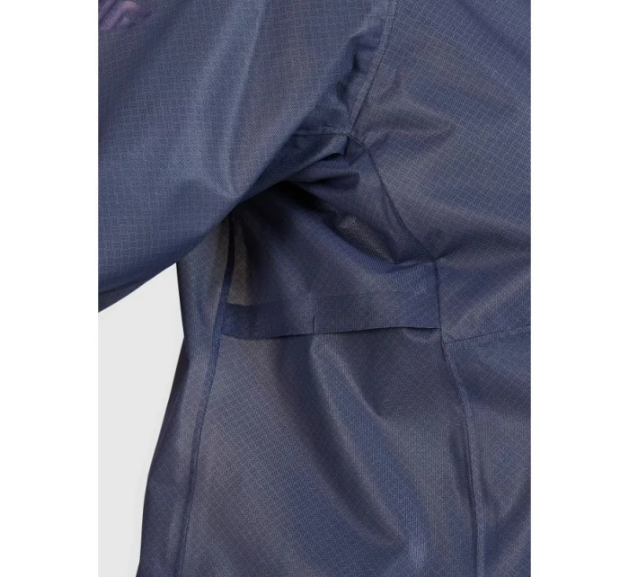 Bunda 4FPRO 15000 4F W 4FWSS25TTJAF699-22S Bunda 4FPRO 15000 4F W 4FWSS25TTJAF699-22S