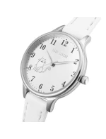 Dětské hodinky Paul Lorens Kitten PL12491A-3C1 Dětské hodinky Paul Lorens Kitten PL12491A-3C1