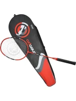 PRO 32 model 21825976 - Enero