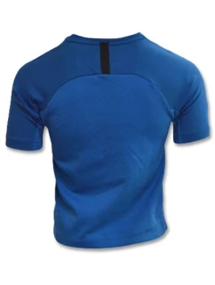 Dětské tričko Nike Tech Fleece - 851981-457