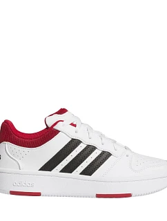 Dětská obuv adidas Hoops Classic KI1044