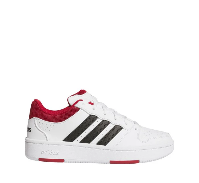 Dětská obuv adidas Hoops Classic KI1044