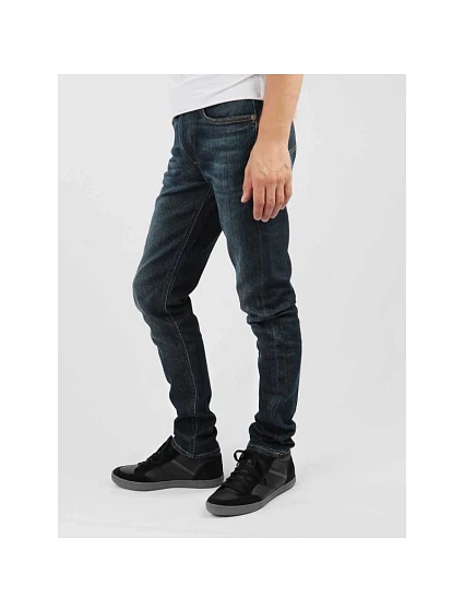 Džíny model 21324703 - Lee
