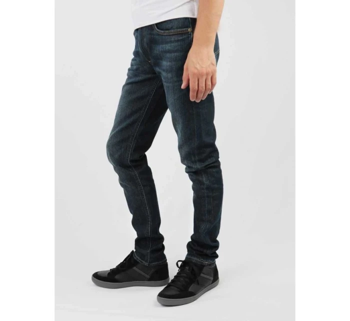 Džíny Lee Luke L719PZUB Džíny Lee Luke L719PZUB