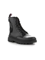 Pánské boty Pallatrooper Off 77204-010-M - Palladium