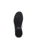 Dámské trekové boty Tech GTX W model 16733996 - Garmont