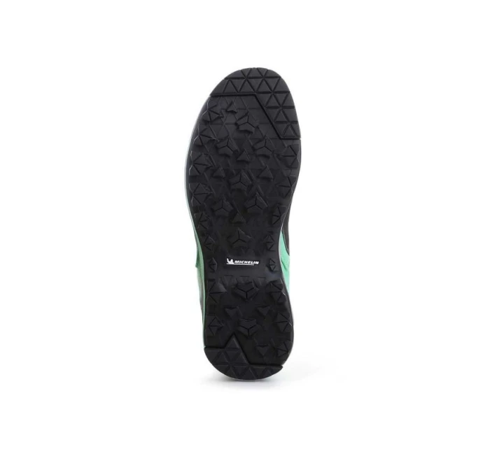 Dámské trekové boty Tech GTX W model 16733996 - Garmont