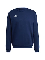 Pánská mikina Entrada 22 Sweat Top M model 17223028 - ADIDAS Pánská mikina Entrada 22 Sweat Top M model 17223028 - ADIDAS