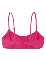 Horní díl plavek Aquawave  W model 19076385 - Aqua-Speed