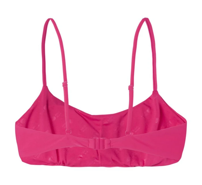 Horní díl plavek Aquawave  W model 19076385 - Aqua-Speed