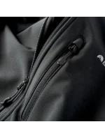 Pánská bunda iver M 92800282177 - Elbrus