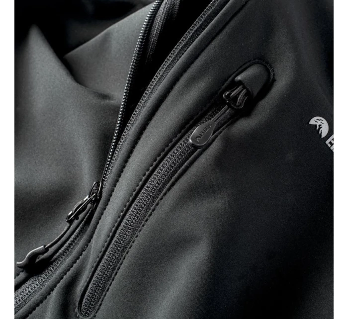 Pánská bunda iver M 92800282177 - Elbrus