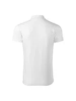 Polokošile Joy M model 18780408 - Piccolio