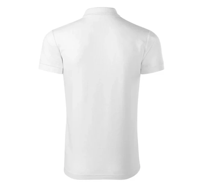 Polokošile Joy M model 18780408 - Piccolio