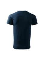 Adler Heavy New U tričko MLI-13702