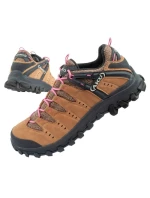 Trekingové boty Aku Alterra Lite GTX W 716457