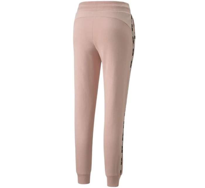 Dámské kalhoty Power Tape FL W 849094 47 - Puma