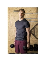 Tričko  M model 19065208 - IQ