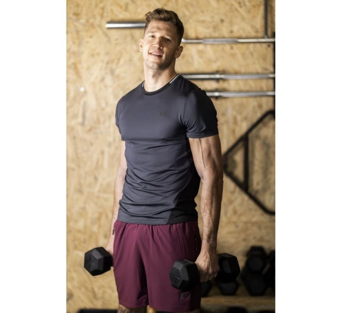 Tričko  M model 19065208 - IQ