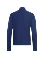 Dětský fotbalový tréninkový top Tiro 23 League Jr HS3488 - Adidas Dětský fotbalový tréninkový top Tiro 23 League Jr HS3488 - Adidas