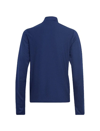 Dětská fotbalová mikina Tiro 23 League Training Top Jr model 18418946 - ADIDAS