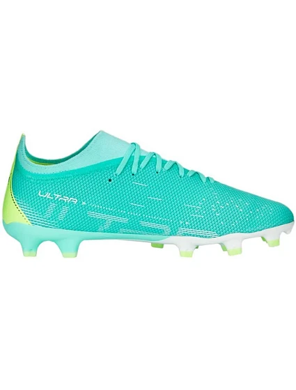 Kopačky Ultra Match FG/AG M model 19008550 03 - Puma