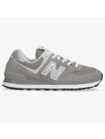 Boty M MLEVG model 18958980 - New Balance Boty M MLEVG model 18958980 - New Balance