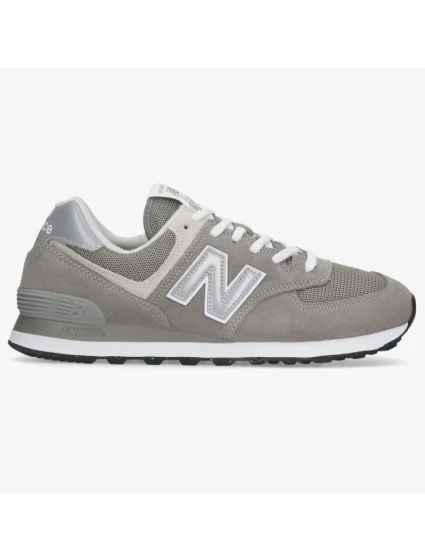 Boty M MLEVG model 18958980 - New Balance Boty M MLEVG model 18958980 - New Balance