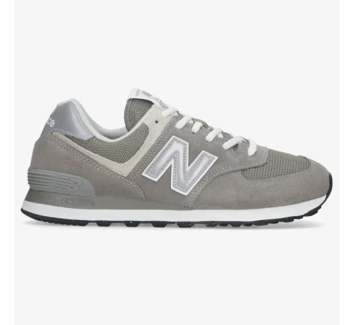Boty M MLEVG model 18958980 - New Balance Boty M MLEVG model 18958980 - New Balance