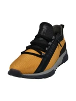 Pánská obuv M 342-ADX60-6969-5010 - Bugatti