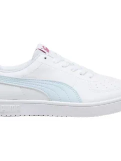 Boty Rickie Jr model 18825920 21 - Puma