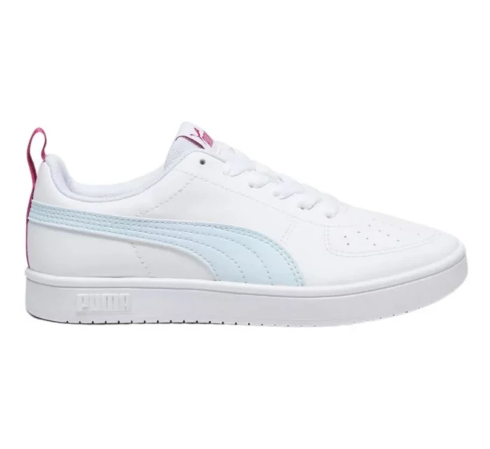 Boty Puma Rickie Jr 384311 21 Boty Puma Rickie Jr 384311 21