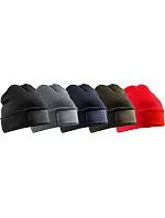 RC Thinsulate™ pletená čepice 28. navy model 22424960 - Result Headwear RC Thinsulate™ pletená čepice 28. navy model 22424960 - Result Headwear