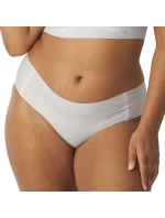 Sloggi 10186739 ZERO Feel color:0003-white