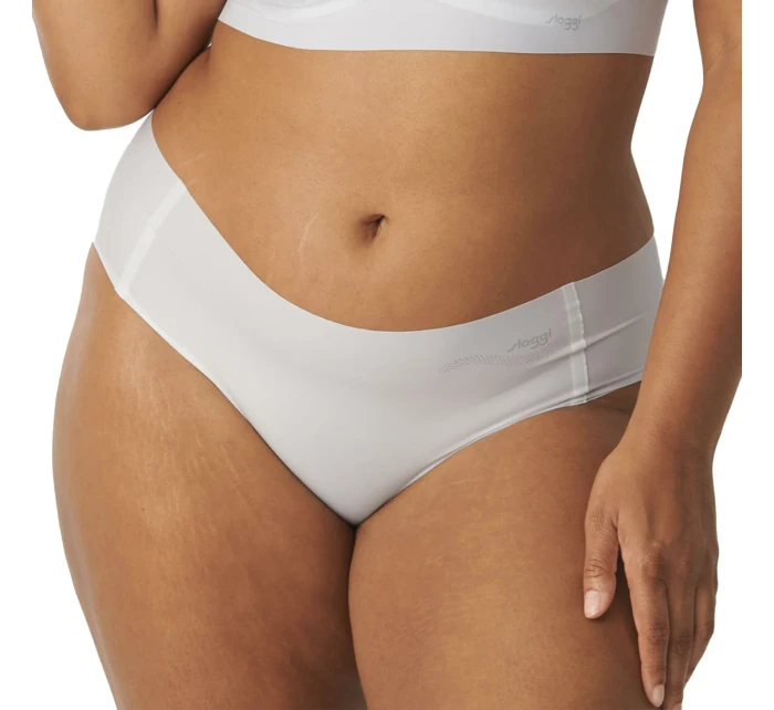 Sloggi 10186739 ZERO Feel color:0003-white